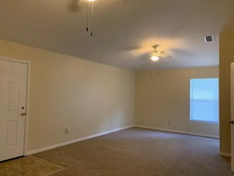 25 44th Court Vero Beach FL 32968