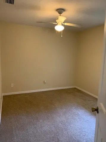 25 44th Court Vero Beach FL 32968
