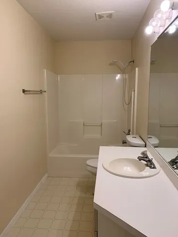 25 44th Court Vero Beach FL 32968