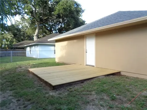 25 44th Court Vero Beach FL 32968