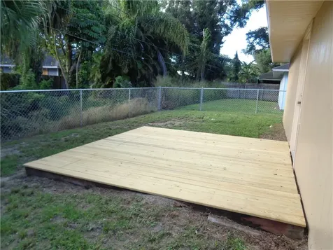 25 44th Court Vero Beach FL 32968