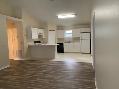 25 44th Court Vero Beach FL 32968