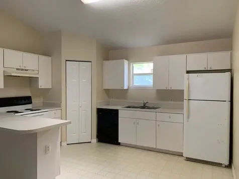 25 44th Court Vero Beach FL 32968