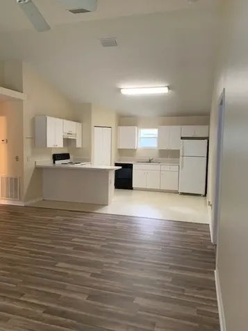 25 44th Court Vero Beach FL 32968