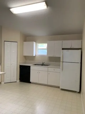 25 44th Court Vero Beach FL 32968
