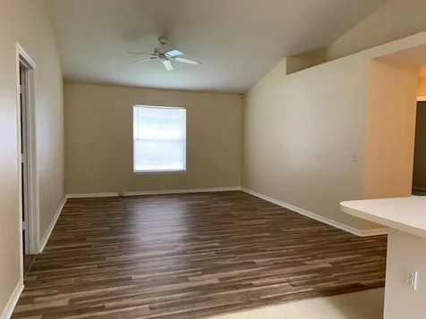 25 44th Court Vero Beach FL 32968