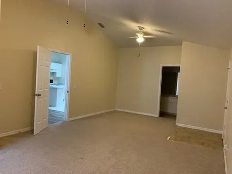 25 44th Court Vero Beach FL 32968