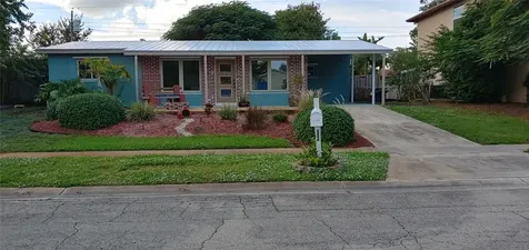 60 1st Court SW Vero Beach FL 32962