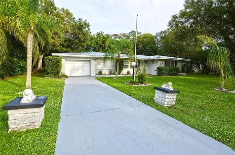 1834 25th Avenue Vero Beach FL 32960