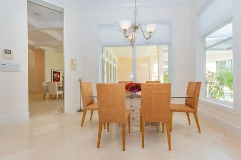 5190 Saint Andrews Island Drive Vero Beach FL 32967