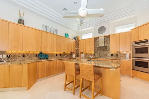 5190 Saint Andrews Island Drive Vero Beach FL 32967