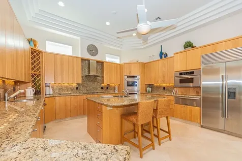 5190 Saint Andrews Island Drive Vero Beach FL 32967