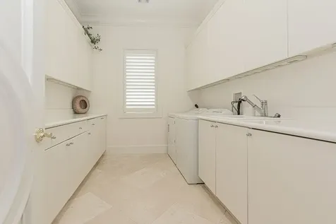 5190 Saint Andrews Island Drive Vero Beach FL 32967
