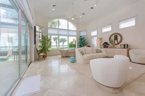 5190 Saint Andrews Island Drive Vero Beach FL 32967
