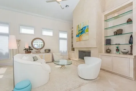 5190 Saint Andrews Island Drive Vero Beach FL 32967