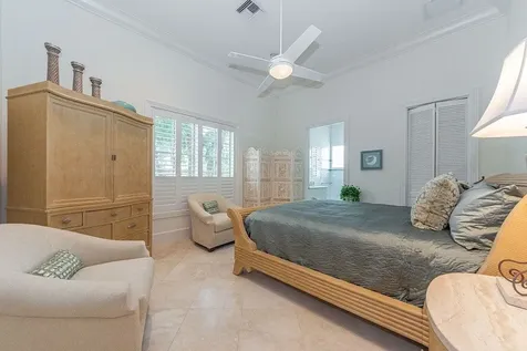 5190 Saint Andrews Island Drive Vero Beach FL 32967