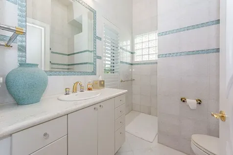 5190 Saint Andrews Island Drive Vero Beach FL 32967