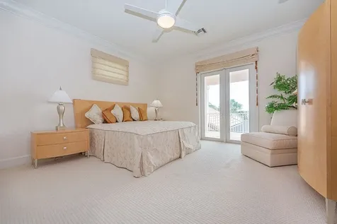 5190 Saint Andrews Island Drive Vero Beach FL 32967
