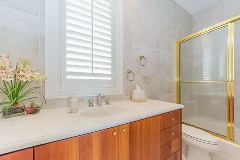 5190 Saint Andrews Island Drive Vero Beach FL 32967