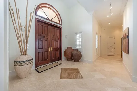 5190 Saint Andrews Island Drive Vero Beach FL 32967