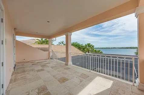 5190 Saint Andrews Island Drive Vero Beach FL 32967