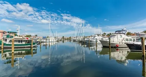5190 Saint Andrews Island Drive Vero Beach FL 32967