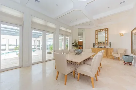 5190 Saint Andrews Island Drive Vero Beach FL 32967