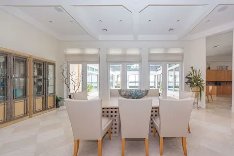 5190 Saint Andrews Island Drive Vero Beach FL 32967