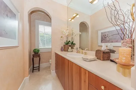 5190 Saint Andrews Island Drive Vero Beach FL 32967