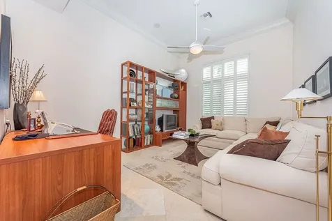 5190 Saint Andrews Island Drive Vero Beach FL 32967