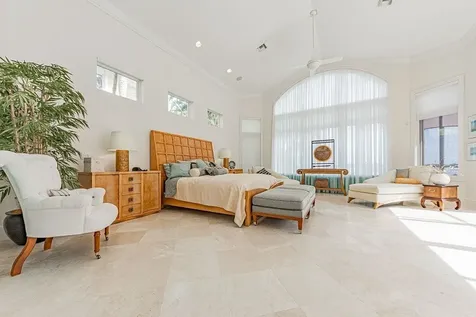 5190 Saint Andrews Island Drive Vero Beach FL 32967