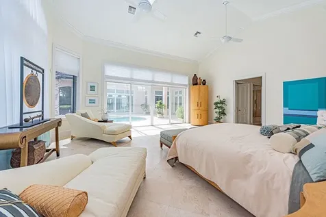 5190 Saint Andrews Island Drive Vero Beach FL 32967