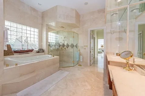 5190 Saint Andrews Island Drive Vero Beach FL 32967