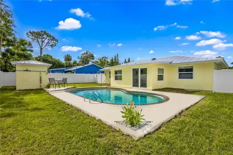 106 11th Court Vero Beach FL 32962