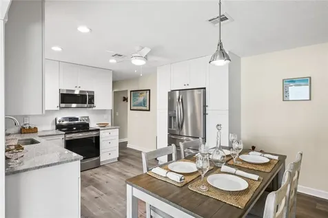 106 11th Court Vero Beach FL 32962