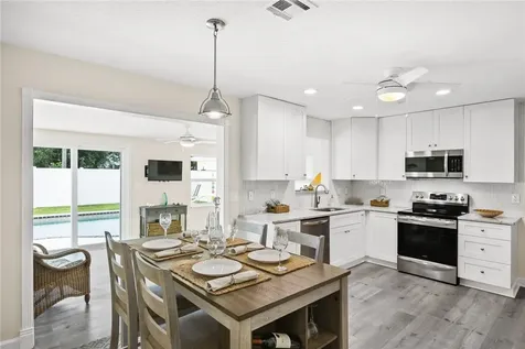 106 11th Court Vero Beach FL 32962