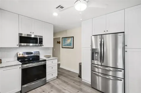 106 11th Court Vero Beach FL 32962
