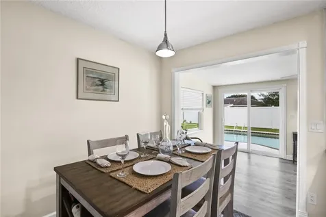 106 11th Court Vero Beach FL 32962