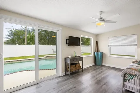 106 11th Court Vero Beach FL 32962
