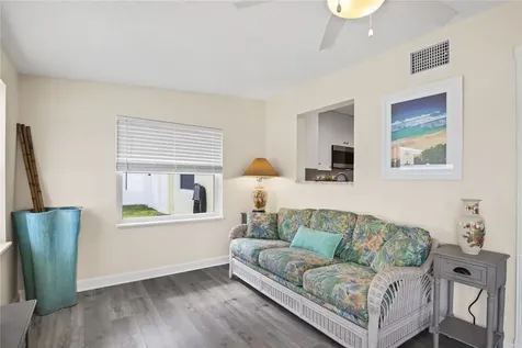 106 11th Court Vero Beach FL 32962