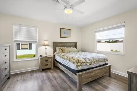 106 11th Court Vero Beach FL 32962
