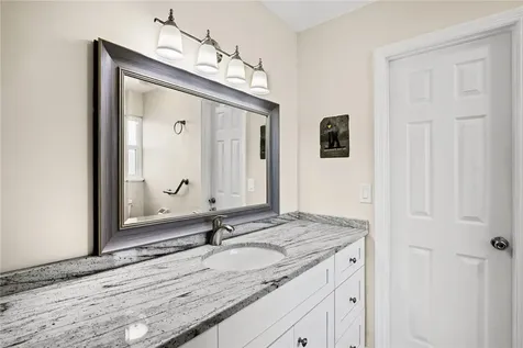 106 11th Court Vero Beach FL 32962