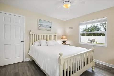 106 11th Court Vero Beach FL 32962