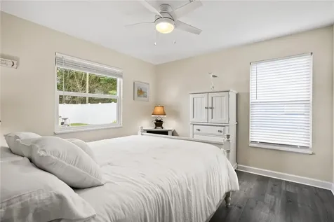 106 11th Court Vero Beach FL 32962