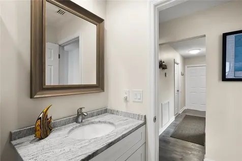 106 11th Court Vero Beach FL 32962