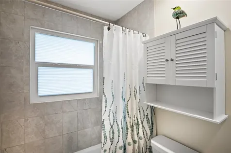 106 11th Court Vero Beach FL 32962