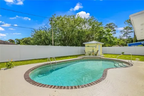 106 11th Court Vero Beach FL 32962