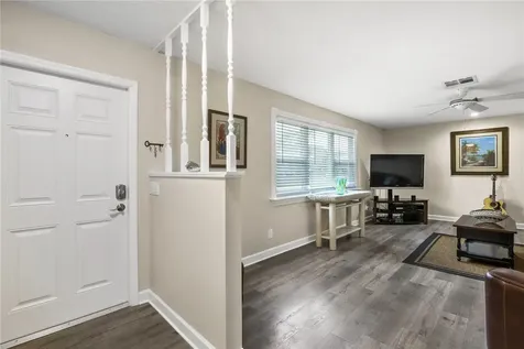106 11th Court Vero Beach FL 32962