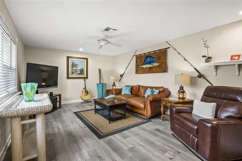 106 11th Court Vero Beach FL 32962