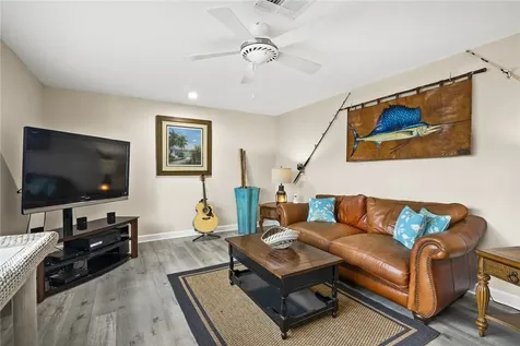 106 11th Court Vero Beach FL 32962